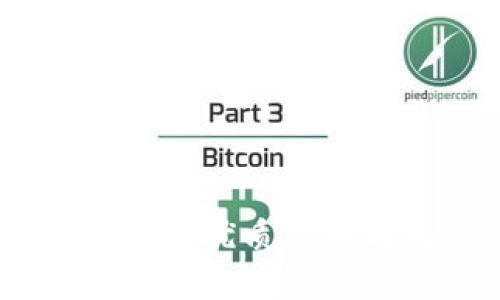 TP官方旗舰店：探索优质产品与无忧购物体验