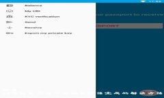 优质TP钱包最新版下载安装