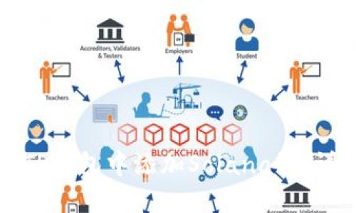 如何在TP钱包中添加Solana链：详细指南