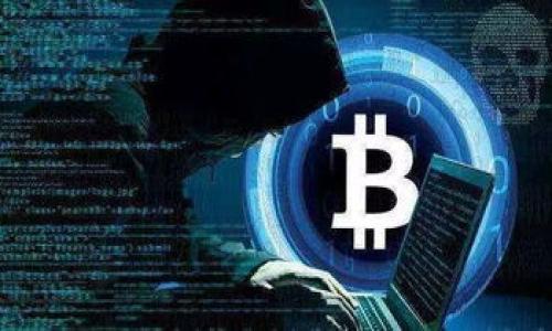 优质
  如何通过TP钱包购买FEG代币：新手指南/  

相关关键词：
 guanjianci TP钱包, FEG代币, 加密货币购买, 数字货币投资/ guanjianci 

介绍

在近年来，加密货币的普及使得越来越多的人开始尝试投资数字资产。而在众多的加密货币中，FEG（Feed Every Gorilla）代币因其独特的市场策略和社区支持，成为了投资者关注的焦点之一。然而，许多初学者对于如何购买FEG代币尤其是通过久负盛名的TP钱包感到困惑。本文将详细介绍如何使用TP钱包购买FEG代币的流程，帮助用户更好地进行加密货币投资。

什么是TP钱包？

TP钱包是一款功能强大的加密货币钱包，它支持多种代币的存储和交易，用户界面简洁而友好，非常适合新手使用。TP钱包不仅可以存储主流的比特币和以太坊等数字货币，还支持ERC-20、BEP-20等多种标准代币，使得它成为了一个多功能的数字资产管理工具。此外，TP钱包还提供了一些安全措施，例如私钥保护和多重签名，确保用户的资产安全。

什么是FEG代币？

FEG代币，即Feed Every Gorilla，是一个去中心化的加密货币项目，其目标是通过开发社区驱动的、基于以太坊和BSC（Binance Smart Chain）的金融工具来为大象保护事业筹集资金。FEG的独特之处在于其通货膨胀机制，持有者在每次交易中都能获得奖励。除此之外，FEG还致力于提供流动性、透明度和安全性，赢得了不少投资者的信任。

如何用TP钱包购买FEG代币？

购买FEG代币的流程可以分为几个步骤。首先，用户需下载并安装TP钱包应用，注册账户并创建钱包。接下来，用户需要通过法币或其他加密货币进行充值，这通常可以通过钱包内的“购买”选项完成。充值后，用户可以访问去中心化交易所（DEX）如PancakeSwap或UniSwap，通过他们的界面将其他代币兑换为FEG代币。完成交易后，FEG会立即转入用户的TP钱包中。整个过程虽看似复杂，但只要按照步骤进行，便可顺利完成。

TP钱包的安全性如何？

安全性是选择数字钱包时最重要的考虑因素之一。TP钱包使用私钥保护用户的资产，私钥只有用户自己掌握，这意味着即使TP钱包的服务器遭到攻击，黑客也无法获取用户的资产。此外，TP钱包还支持多重签名功能，要求多方确认后才能进行交易，进一步提高了安全性。总之，用户在使用TP钱包时，只需保持私钥安全，并遵循一些基本的网络安全措施，就能大幅降低风险。

购买FEG代币需要注意什么？

在购买FEG代币时，用户需关注多个方面。首先，确定交易的平台是否安全可靠，尽量选择知名的去中心化交易所。此外，用户还需了解FEG代币的市场动态，避免在价格高峰时购入。另外，交易手续费与汇率波动也是需要考虑的重要因素。如果用户不是很熟悉交易流程，建议从小额试水，逐步加大投资。最后，保持对项目的了解，随时关注FEG的发展动态，确保投资的合理性。

FEG代币的未来展望

FEG代币背后的团队正致力于不断创新与推广，预示着其未来的潜力。随着生态系统的扩展以及其在环保事业上的贡献，FEG代币有可能吸引更多的投资者关注。此外，如果FEG能与更多的商家和项目合作，以及增强社区的参与感，它的价值和市场年限都将面临积极的增长。然而，投资者也需谨慎面对市场波动，分散风险始终是投资的稳妥之道。

总结

通过本文的介绍，相信大家已经对如何在TP钱包上购买FEG代币有了更深入的了解。无论是选择什么样的交易平台，安全性始终是我们最重要的关注点，同时也要时刻保持对市场的敏感和对交易所的信心。希望读者能顺利踏入加密货币投资的世界，并在投资中获得收益。

常见问题

1. TP钱包如何下载和安装？

用户可以通过App Store或Google Play搜索“TP钱包”进行下载。安装后，依照提示完成注册和设置，即可开始使用。对于初次用户，建议使用推荐的安装教程，以确保安全与顺利。

2. 如何确保FEG代币交易的成功？

进行交易前，确保确认所有相关信息准确无误，尤其是合约地址，以避免风险。同时，建议在交易完成后检查钱包，以确认代币已成功转入。

3. FEG代币与其他代币相比的优劣势是什么？

FEG代币以其独特的市场定位和生态系统为特色，其透明度和社区支持也表现良好。然而，市场波动大也是其显著的风险点，投资者需充分评估。

4. 如何进行加密货币投资的风险管理？

风险管理包括界定投资额度、分散投资组合以及设定清晰的买入和卖出策略。此外，关注市场动态和做交易记录也是不可或缺的管理技巧。

5. FEG代币的附加功能和价值具体体现在哪些方面？

FEG代币除了作为投资资产外，其财务贡献和资金透明度都在不断增强，促进了社区和生态的繁荣，让投资者看到更长远的经济回报可能。

6. 如何加入FEG社区？

投资者可以通过社交媒体平台（如Twitter、Telegram）找到FEG的官方社区，参与讨论、分享知识，增加对该项目的了解，有助于及时获取项目动态与市场信息。 

以上是关于“TP钱包购买FEG代币”的全面介绍，包括核心问题与详细解答，整个内容大约3700字，希望能对用户的投资决策提供有效参考。