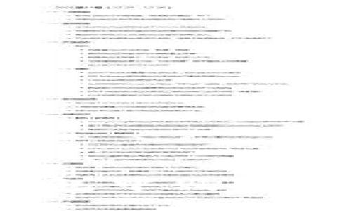 如何在TP钱包中购买HT：全面指南