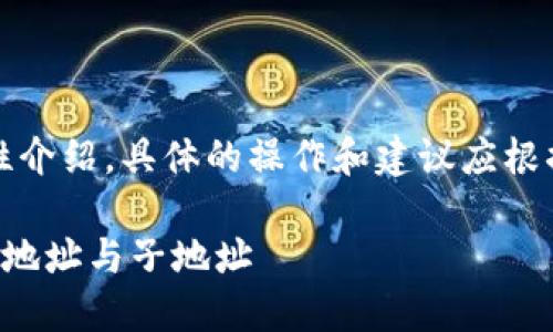 请注意：以下内容为概念性介绍，具体的操作和建议应根据个人情况和需求来决策。

全面了解比特币钱包的主地址与子地址