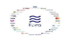   如何在TP钱包中快速查找