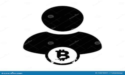 TP钱包客服在线时间及服务指南