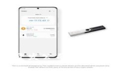 2023年区块链钱包开发公司