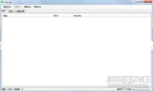 币圈三大钱包是指在加密货币世界中，被广泛认可和使用的三种主要数字钱包。通过选择安全性高、使用便捷的钱包，用户能够更好地管理自己的数字资产。本文将深入探讨这三大钱包的功能和特点，帮助您选择最适合自己的钱包。

币圈三大钱包：TP介绍与评测