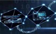 如何将币安提取到TP钱包：