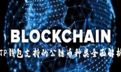 TP钱包支持的公链币种类全面解析