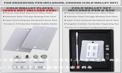 根据您的要求，以下是关