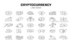 tp钱包如何修改交易密码？详细步骤与常见问题解